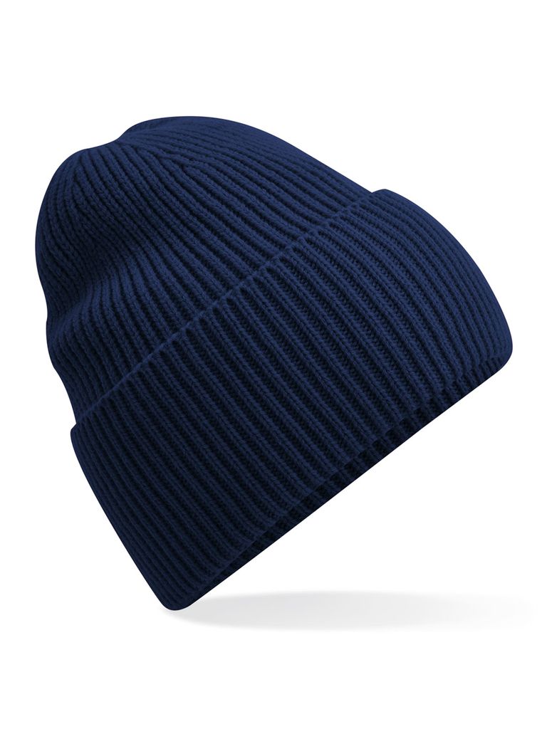 oxford navy